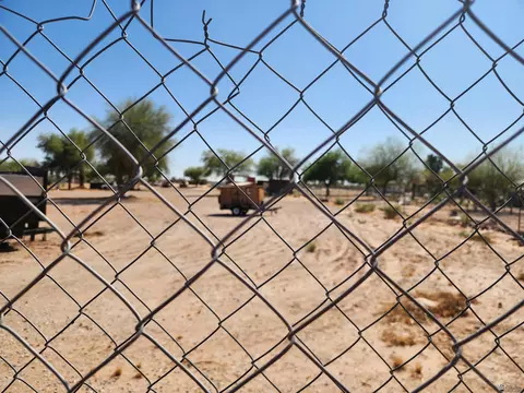 5227 W Ripple St, Yuma, AZ 85364