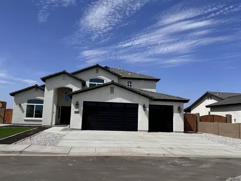 3880 W 36 St, Yuma, AZ 85364