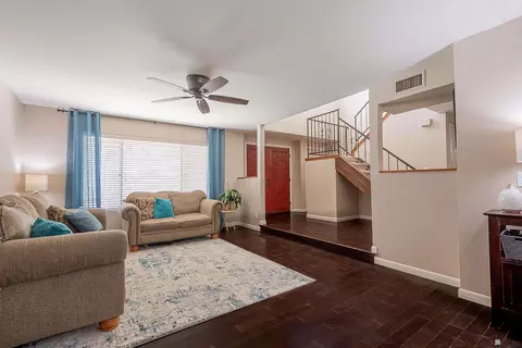 Living - 2110 E 27 St, Yuma, AZ 85364 photo 3 of 3