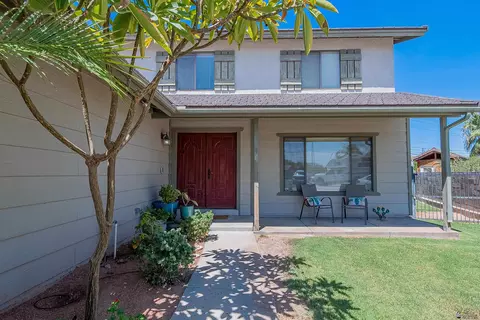 Other - 2110 E 27 St, Yuma, AZ 85364 photo 1 of 2