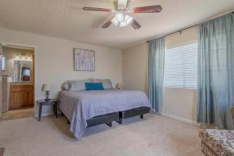 Bedroom - 2110 E 27 St, Yuma, AZ 85364 photo 4 of 8