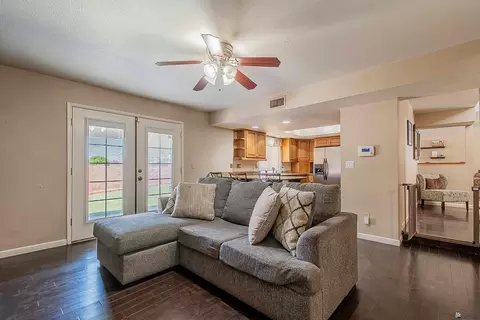 Living - 2110 E 27 St, Yuma, AZ 85364 photo 1 of 3