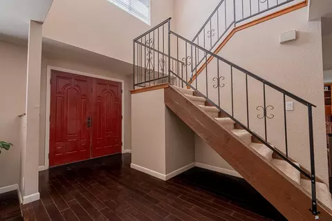 Entry Way - 2110 E 27 St, Yuma, AZ 85364 photo 3 of 3