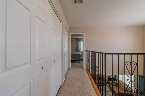 Entry Way - 2110 E 27 St, Yuma, AZ 85364 photo 2 of 3