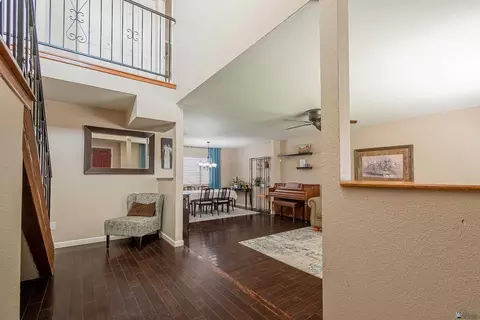 Entry Way - 2110 E 27 St, Yuma, AZ 85364 photo 1 of 3