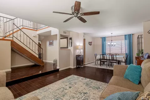 Other - 2110 E 27 St, Yuma, AZ 85364 photo 2 of 2