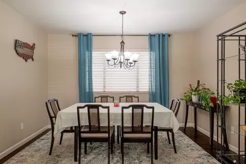Dining - 2110 E 27 St, Yuma, AZ 85364 photo 2 of 3
