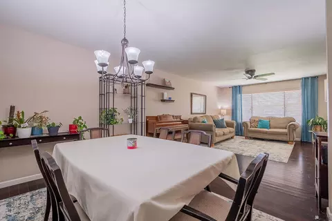Dining - 2110 E 27 St, Yuma, AZ 85364 photo 3 of 3