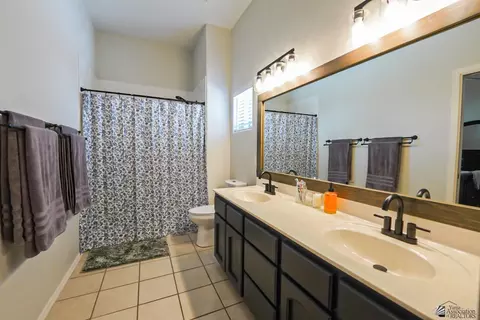 10793 E 39 Pl, Yuma, AZ 85365 photo 16