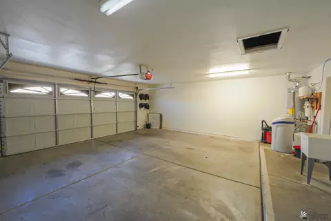 10793 E 39 Pl, Yuma, AZ 85365 photo 38