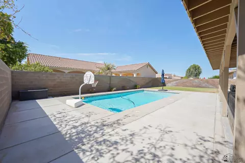 10793 E 39 Pl, Yuma, AZ 85365 photo 30