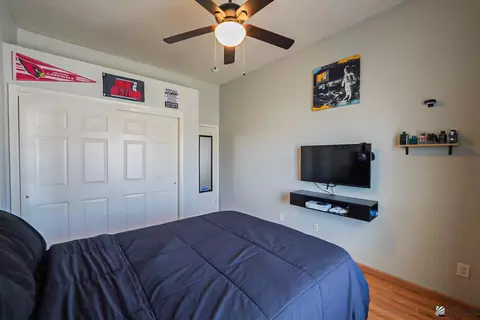 10793 E 39 Pl, Yuma, AZ 85365 photo 9