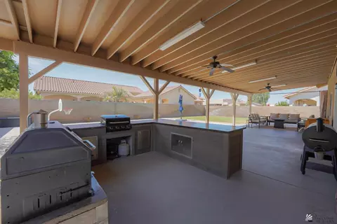 10793 E 39 Pl, Yuma, AZ 85365 photo 31