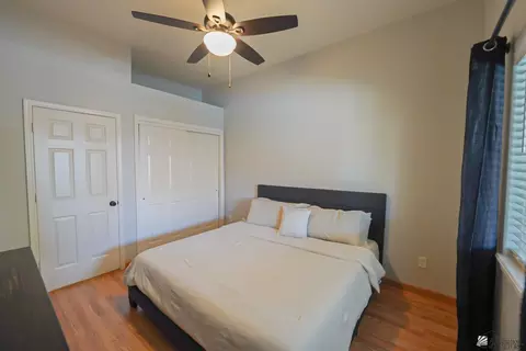 10793 E 39 Pl, Yuma, AZ 85365 photo 13