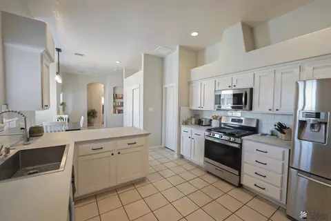 10793 E 39 Pl, Yuma, AZ 85365 photo 21