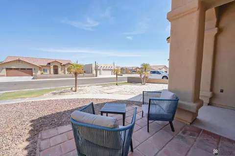 10793 E 39 Pl, Yuma, AZ 85365 photo 7