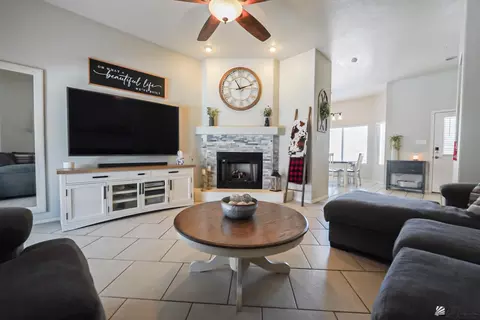 10793 E 39 Pl, Yuma, AZ 85365 photo 25