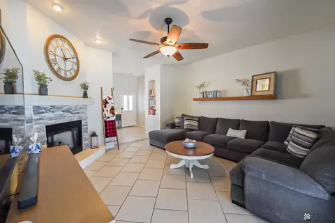 10793 E 39 Pl, Yuma, AZ 85365 photo 24