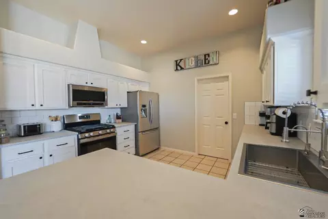 10793 E 39 Pl, Yuma, AZ 85365 photo 19
