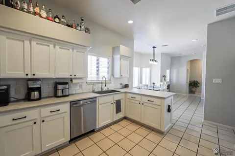 10793 E 39 Pl, Yuma, AZ 85365 photo 20