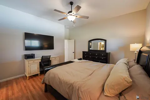 10793 E 39 Pl, Yuma, AZ 85365 photo 15