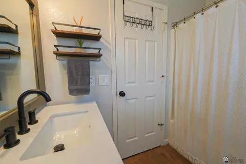 10793 E 39 Pl, Yuma, AZ 85365 photo 11