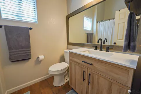 10793 E 39 Pl, Yuma, AZ 85365 photo 10