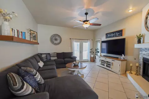 10793 E 39 Pl, Yuma, AZ 85365 photo 23