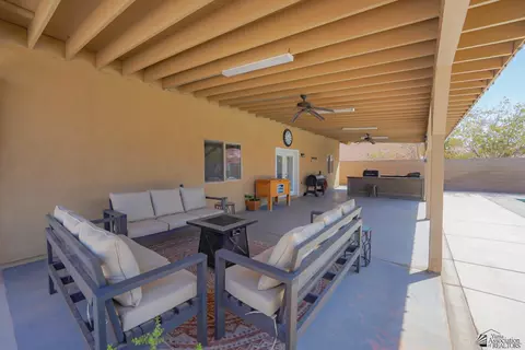 10793 E 39 Pl, Yuma, AZ 85365 photo 34