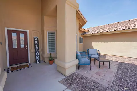 10793 E 39 Pl, Yuma, AZ 85365 photo 6