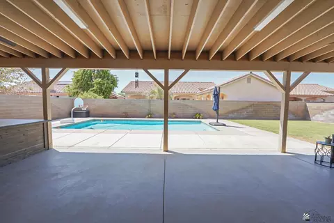 10793 E 39 Pl, Yuma, AZ 85365 photo 26
