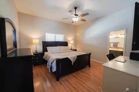 10793 E 39 Pl, Yuma, AZ 85365 photo 14