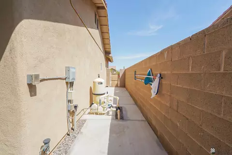 10793 E 39 Pl, Yuma, AZ 85365 photo 29