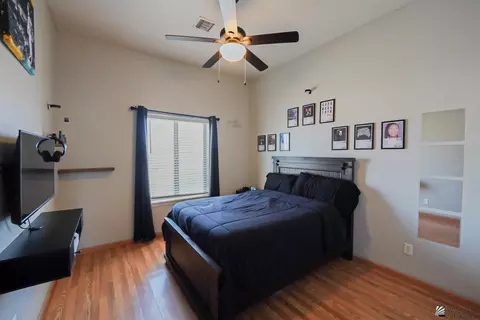 10793 E 39 Pl, Yuma, AZ 85365 photo 8