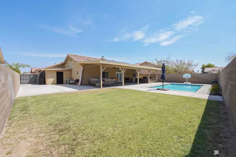 10793 E 39 Pl, Yuma, AZ 85365 photo 33