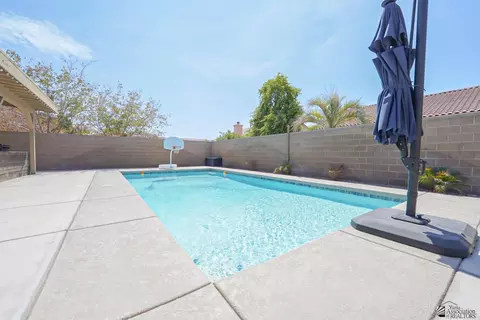 10793 E 39 Pl, Yuma, AZ 85365 photo 27