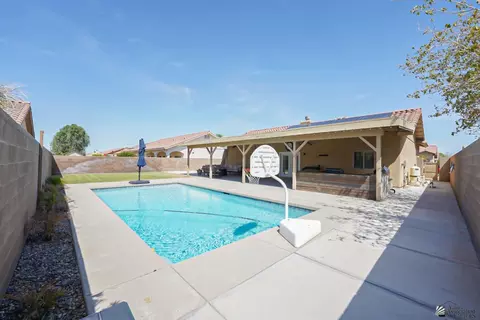 10793 E 39 Pl, Yuma, AZ 85365 photo 28
