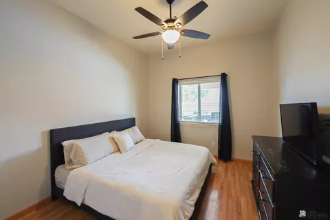 10793 E 39 Pl, Yuma, AZ 85365 photo 12