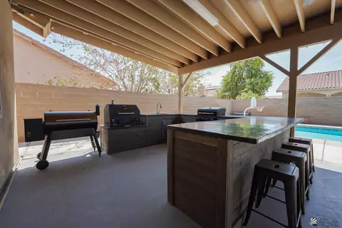 10793 E 39 Pl, Yuma, AZ 85365 photo 32