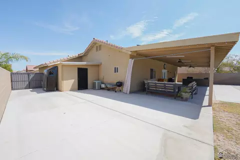 10793 E 39 Pl, Yuma, AZ 85365 photo 36