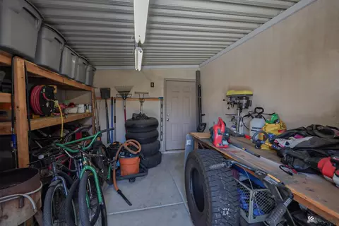 10793 E 39 Pl, Yuma, AZ 85365 photo 37