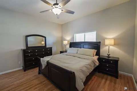 10793 E 39 Pl, Yuma, AZ 85365 photo 18