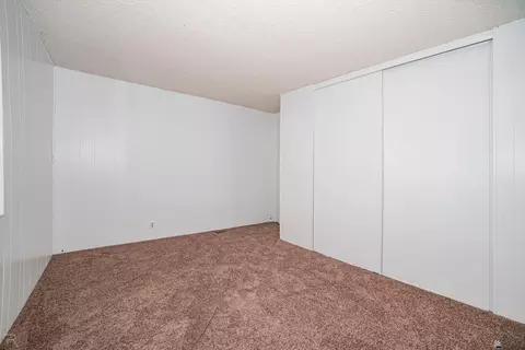 11355 E 37 Pl, Yuma, AZ 85367 photo 13
