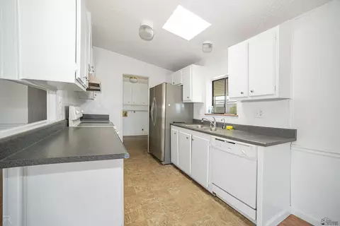 11355 E 37 Pl, Yuma, AZ 85367 photo 6