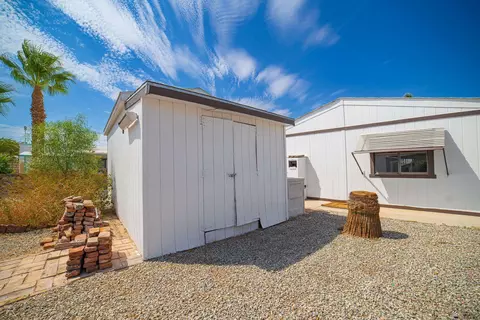 11355 E 37 Pl, Yuma, AZ 85367 photo 22