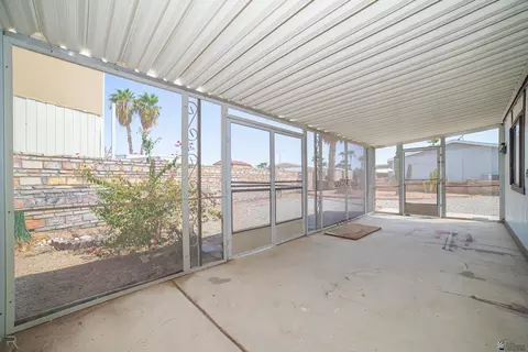 11355 E 37 Pl, Yuma, AZ 85367 photo 19