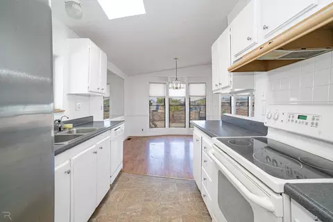 11355 E 37 Pl, Yuma, AZ 85367 photo 9