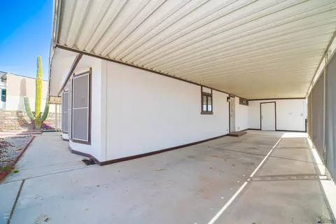 11355 E 37 Pl, Yuma, AZ 85367 photo 25