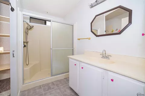 11355 E 37 Pl, Yuma, AZ 85367 photo 17