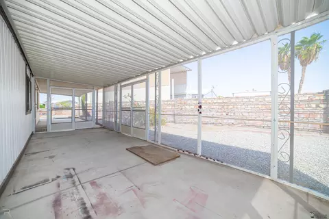 11355 E 37 Pl, Yuma, AZ 85367 photo 20